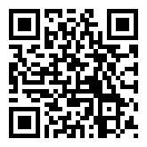 http://yunzhikong.cn/new/137341.html
