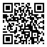 http://yunzhikong.cn/new/137342.html