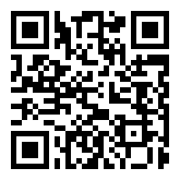 http://yunzhikong.cn/new/137343.html