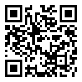 http://yunzhikong.cn/new/137344.html