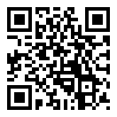 http://yunzhikong.cn/new/137346.html