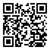 http://yunzhikong.cn/new/137347.html