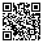 http://yunzhikong.cn/new/137348.html