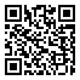 http://yunzhikong.cn/new/137349.html