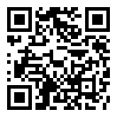 http://yunzhikong.cn/new/13735.html
