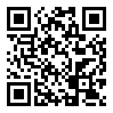http://yunzhikong.cn/new/137351.html