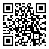 http://yunzhikong.cn/new/137353.html
