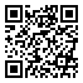 http://yunzhikong.cn/new/137354.html