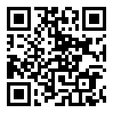http://yunzhikong.cn/new/137355.html