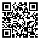http://yunzhikong.cn/new/137356.html