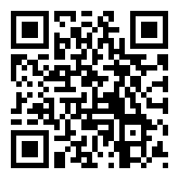 http://yunzhikong.cn/new/137357.html