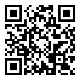 http://yunzhikong.cn/new/137358.html