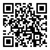 http://yunzhikong.cn/new/137359.html