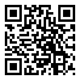 http://yunzhikong.cn/new/13736.html
