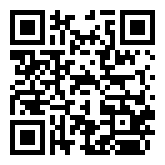 http://yunzhikong.cn/new/137360.html