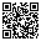 http://yunzhikong.cn/new/137361.html