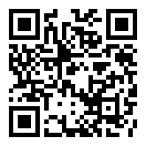 http://yunzhikong.cn/new/137362.html