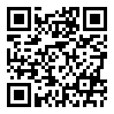 http://yunzhikong.cn/new/137363.html