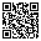 http://yunzhikong.cn/new/137364.html
