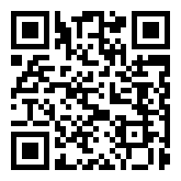 http://yunzhikong.cn/new/137365.html