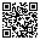 http://yunzhikong.cn/new/137366.html