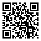 http://yunzhikong.cn/new/137367.html