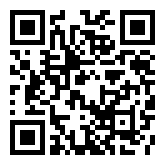 http://yunzhikong.cn/new/137368.html