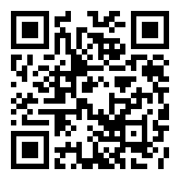 http://yunzhikong.cn/new/137369.html