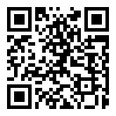 http://yunzhikong.cn/new/13737.html