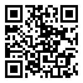 http://yunzhikong.cn/new/137370.html