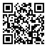 http://yunzhikong.cn/new/137371.html