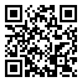 http://yunzhikong.cn/new/137372.html