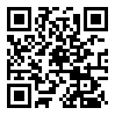 http://yunzhikong.cn/new/137373.html