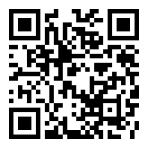http://yunzhikong.cn/new/137374.html