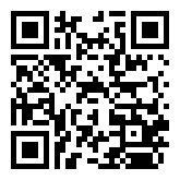 http://yunzhikong.cn/new/137375.html