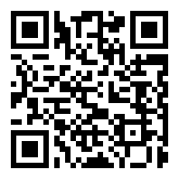 http://yunzhikong.cn/new/137376.html