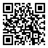 http://yunzhikong.cn/new/137377.html