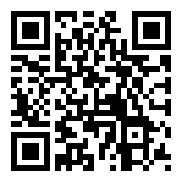 http://yunzhikong.cn/new/137378.html