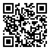 http://yunzhikong.cn/new/137379.html
