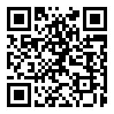 http://yunzhikong.cn/new/13738.html