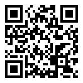 http://yunzhikong.cn/new/137380.html