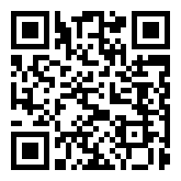 http://yunzhikong.cn/new/137381.html
