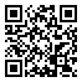 http://yunzhikong.cn/new/137382.html