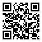 http://yunzhikong.cn/new/137383.html