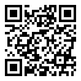 http://yunzhikong.cn/new/137384.html