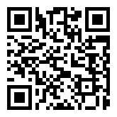 http://yunzhikong.cn/new/137385.html