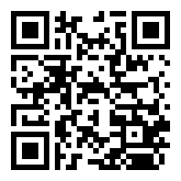 http://yunzhikong.cn/new/137386.html
