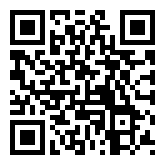 http://yunzhikong.cn/new/137387.html