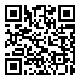 http://yunzhikong.cn/new/137388.html