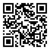 http://yunzhikong.cn/new/13739.html